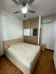 Bliss Residences (D14), Apartment #449706181